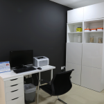 dubai neurology clinic