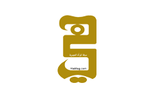 Dubai Psychologist - hia magazine logo