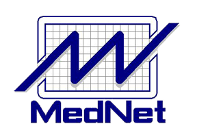 Меднет. Компьютерная сеть mednet. Меднет Самара. Mednet EC-rep GMBH.