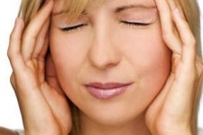 Migraine / Headaches