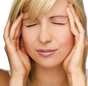 Migraine / Headaches