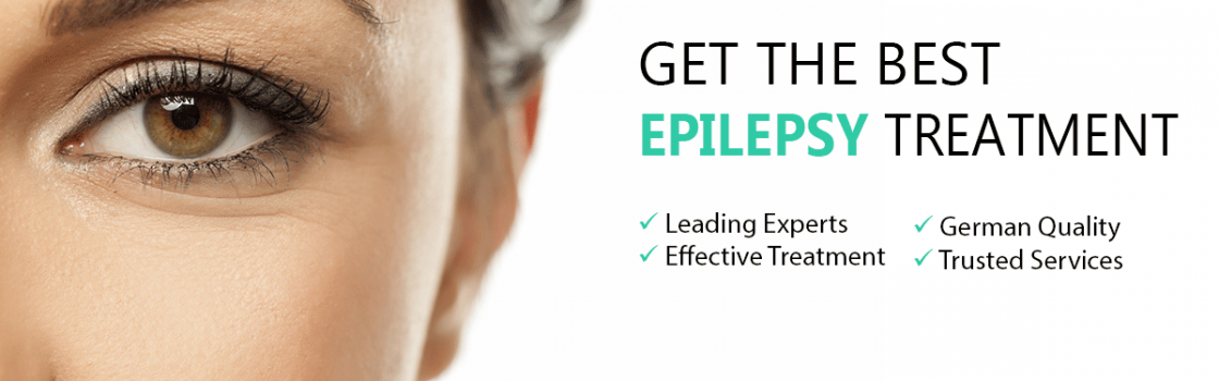 Epilepsy-Treatment-Dubai