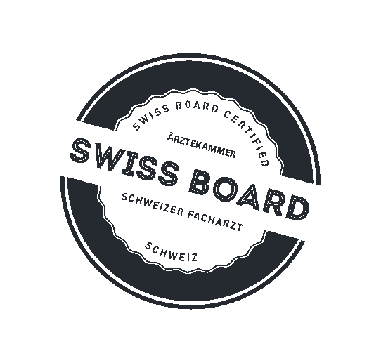 psychiatrist in dubai Swiss-Board-Certified
