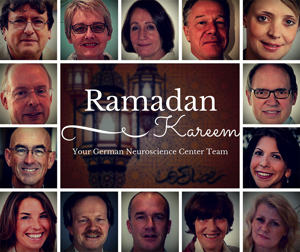 ramadan 2015
