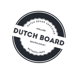 DUTCH-Board-Certified-neurologist