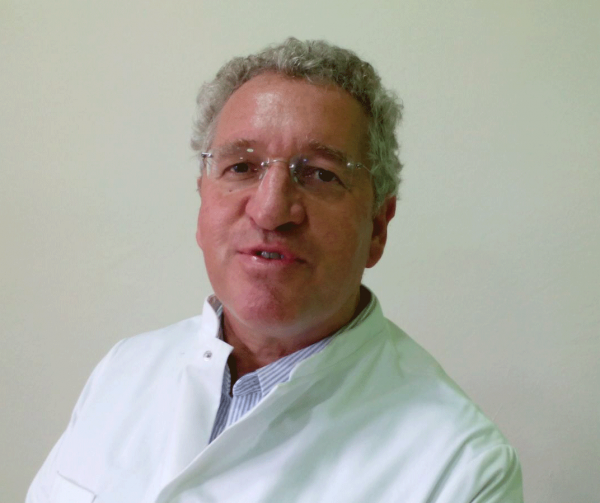 dubai-neurologist-VDK1
