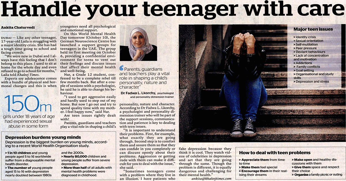 fadwa-khaleej-teenage-mental-health