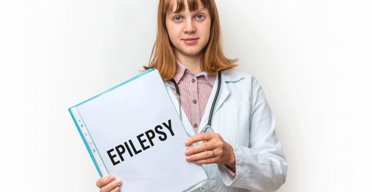 Common epilepsy myths and misconceptions debunked