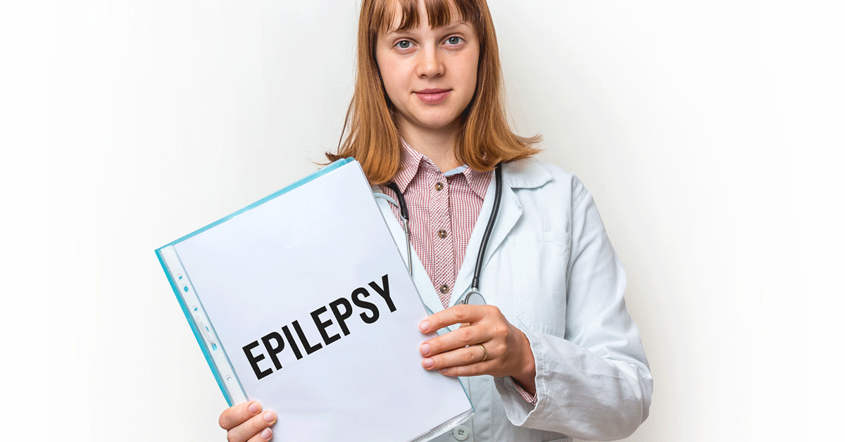 Common Epilepsy Myths And Misconceptions Debunked