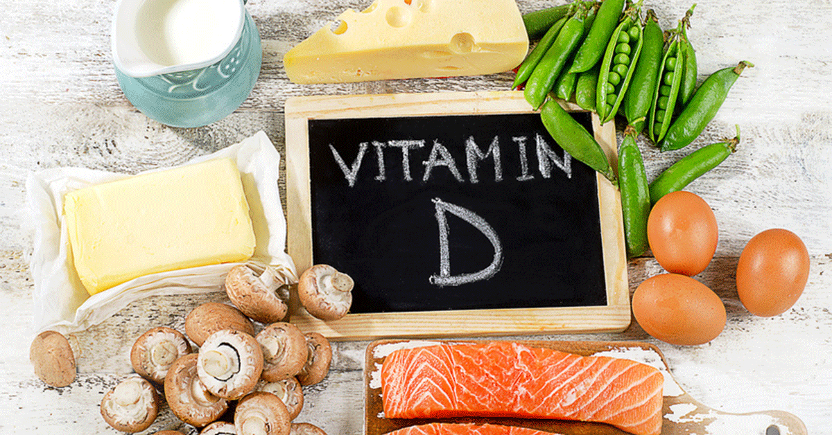 the-important-role-of-vitamin-d-in-pain-conditions-such-as-back-pain