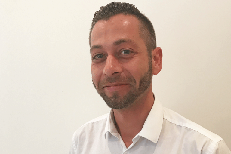 Best Psychologist in Dubai, UAE Best Psychology Clinic in Dubai