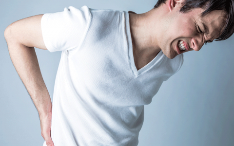 Sciatica
