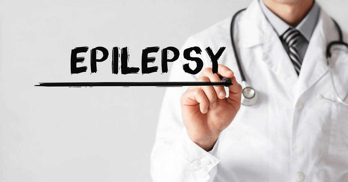 What is Epilepsy?