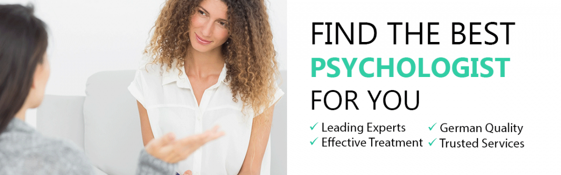 find-best-psychologist