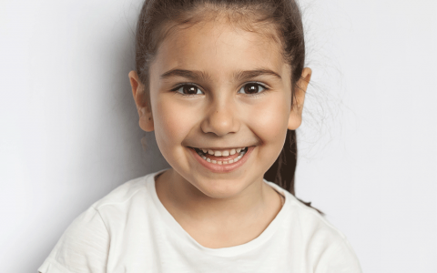 Child & Adolescent Mental Health