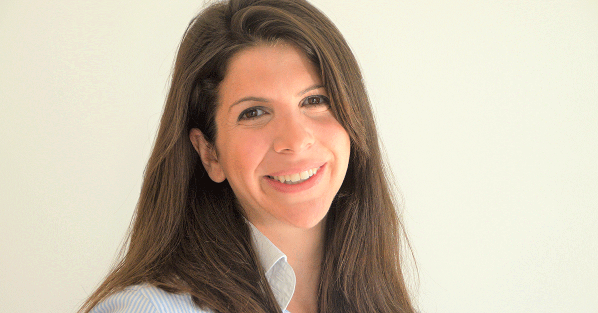 Diana Nahas Counsellor Psychologist Dubai