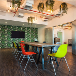 dubai neurology JLT