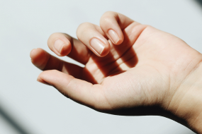 Carpal Tunnel Syndrome