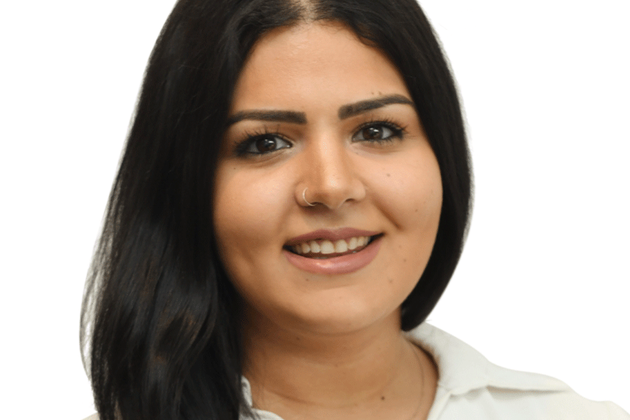 Best Psychologist in Dubai, UAE Best Psychology Clinic in Dubai