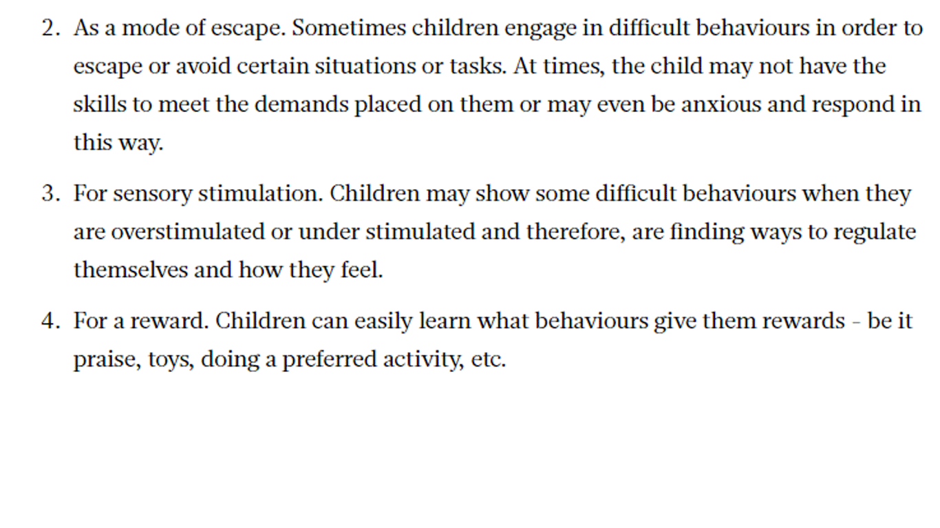 dubai parenting demanding kids