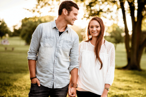 Marriage Counseling Dubai