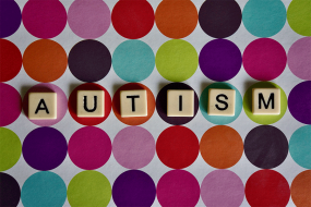Autism Treatment